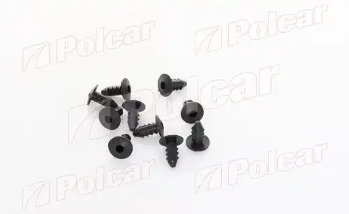 пистон обивки 3065150 POLCAR