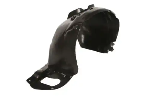 Подкрылок BLIC 6601015516801P