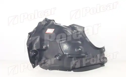 Подкрылок POLCAR 20C1FP3T