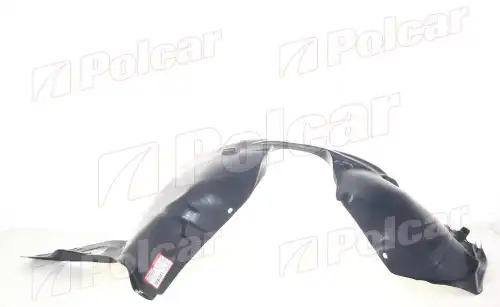 Подкрылок POLCAR 57L1FP1T