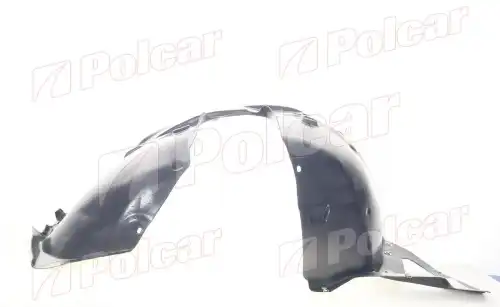 Подкрылок POLCAR 57L1FL1T
