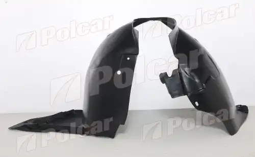 Подкрылок POLCAR 5711FP1T