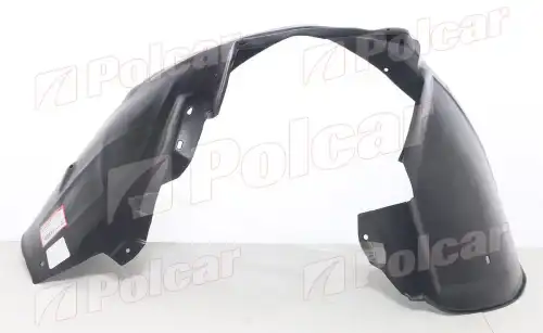 Подкрылок POLCAR 1339FP1T