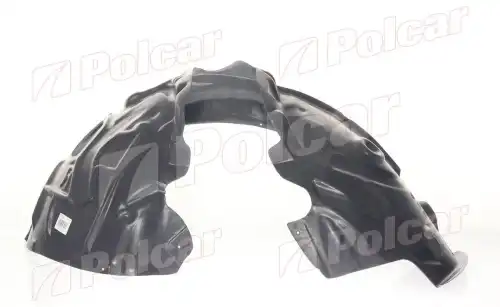 Подкрылок POLCAR 13E1FP-2