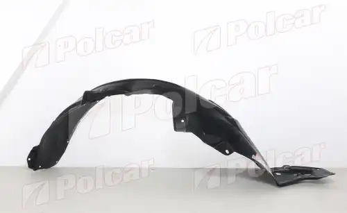 Подкрылок POLCAR 3836FL2T