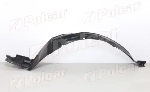 Подкрылок POLCAR 3834FL1T