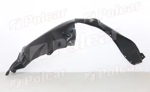 Подкрылок POLCAR 4113FP2T