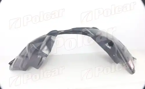 Подкрылок POLCAR 3123FL1T