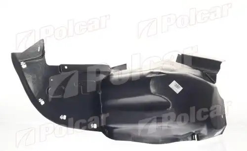 Подкрылок POLCAR 2332FL1Q