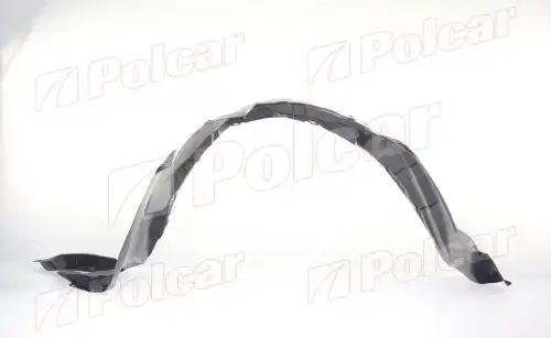 Подкрылок POLCAR 81C2FP1T