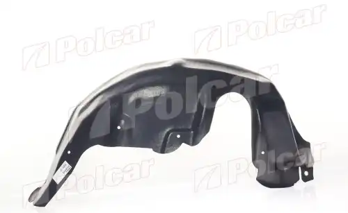 Подкрылок POLCAR 81C4FP5Q