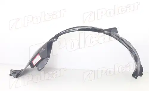 Подкрылок POLCAR 3878FP1T