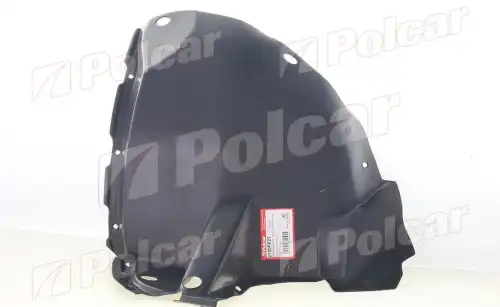 Подкрылок POLCAR 2120FP2T