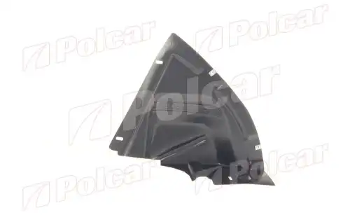 Подкрылок POLCAR 3080FL1Q