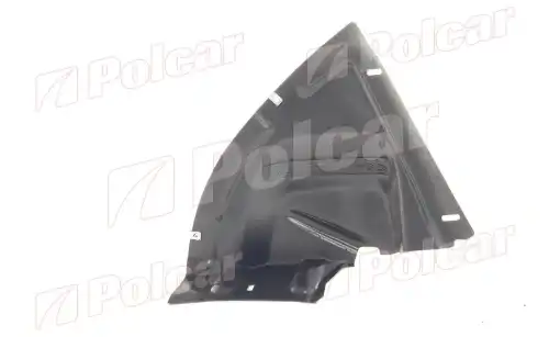 Подкрылок POLCAR 3080FP1Q