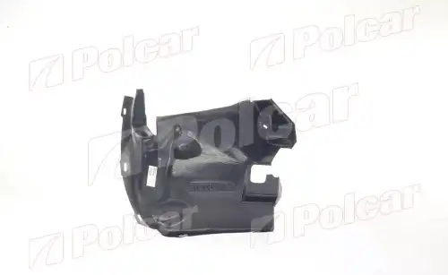 Подкрылок POLCAR 3080FP2Q
