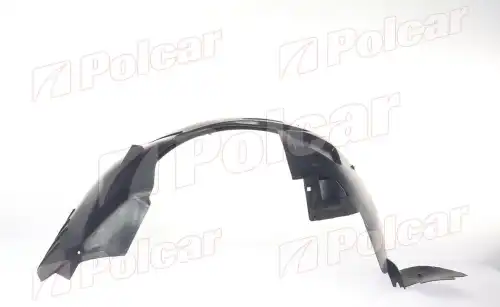 Подкрылок POLCAR 3042FL1X