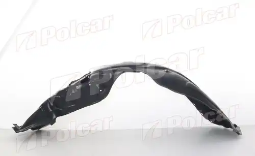 Подкрылок POLCAR 8034FP2T