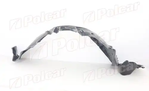 Подкрылок POLCAR 8021FL1T