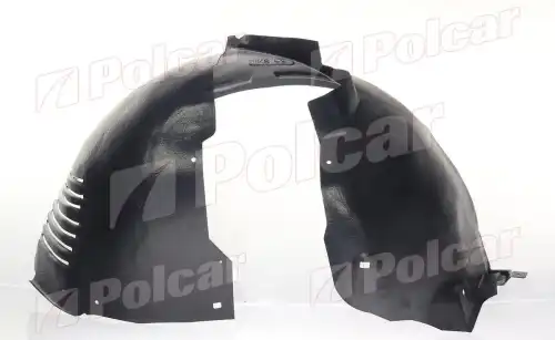 Подкрылок POLCAR 5520FP1Q