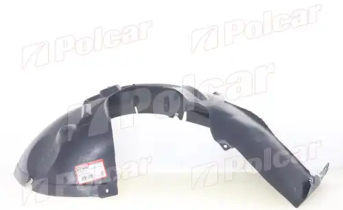 Подкрылок POLCAR 67C1FP2T