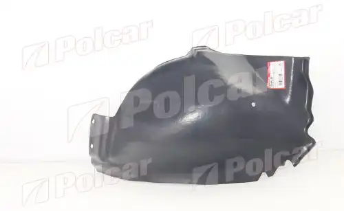 Подкрылок POLCAR 3234FL2T