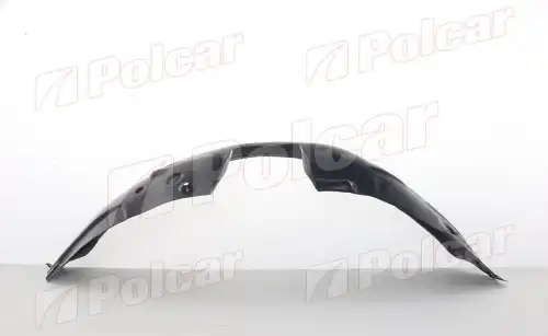 Подкрылок POLCAR 5559FP1T