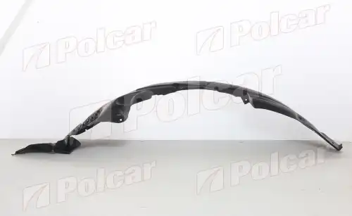 Подкрылок POLCAR 4052FP1T