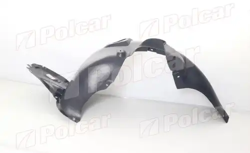 Подкрылок POLCAR 67B2FP1T