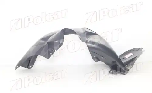 Подкрылок POLCAR 67B2FL1T
