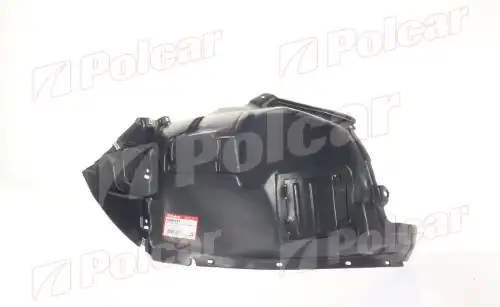 Подкрылок POLCAR 2060FL1T