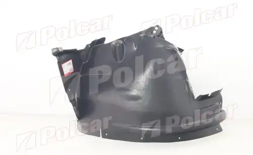 Подкрылок POLCAR 2054FP2T