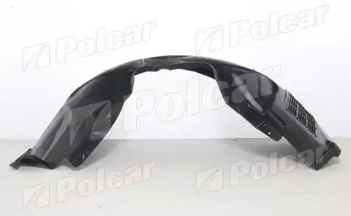 Подкрылок POLCAR 3722FL1T