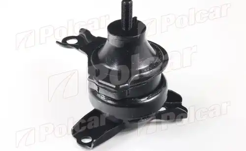 Подушка крепления двигателя POLCAR S2238030