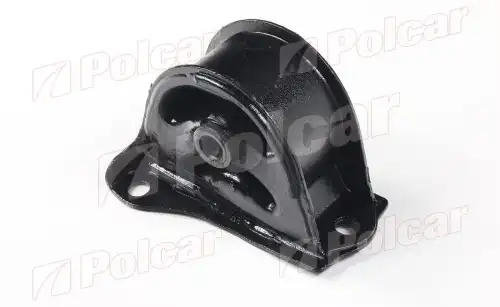 Подушка крепления двигателя POLCAR S2238010