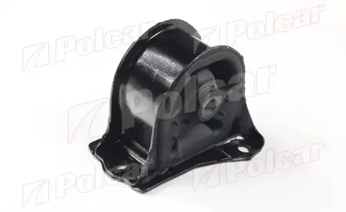 Подушка крепления двигателя POLCAR S2238021