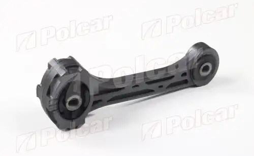 Подушка крепления двигателя POLCAR S2272001