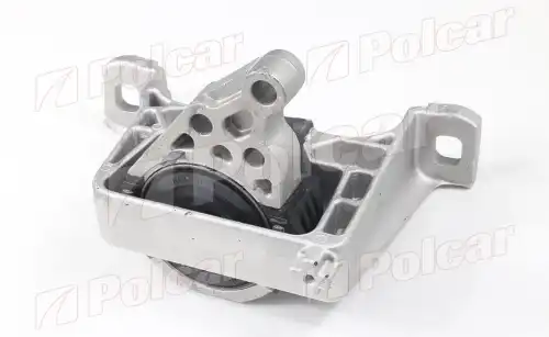 Подушка крепления двигателя POLCAR S2245001