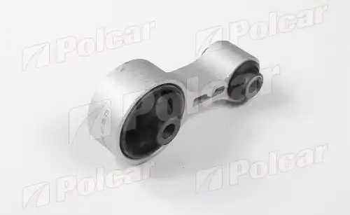 Подушка крепления двигателя POLCAR S2245005
