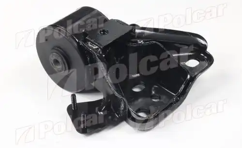 Подушка крепления двигателя POLCAR S2245028