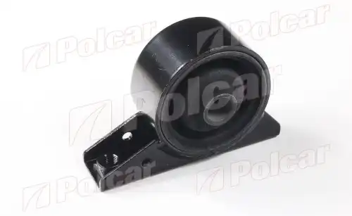 Подушка крепления двигателя POLCAR S2252021