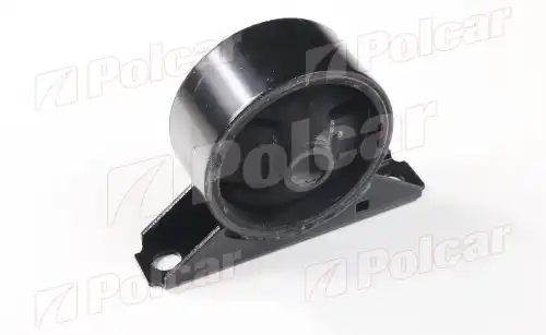 Подушка крепления двигателя POLCAR S2252003