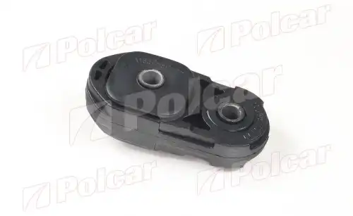 Подушка крепления двигателя POLCAR S2227004