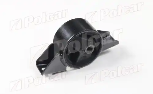 Подушка крепления двигателя POLCAR S2227016