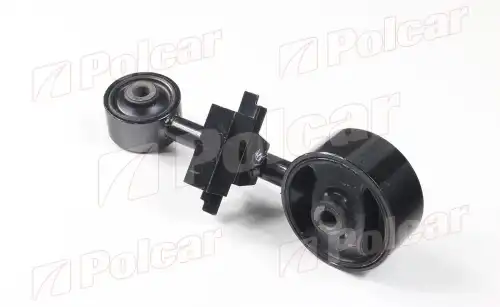 Подушка крепления двигателя POLCAR S2281085