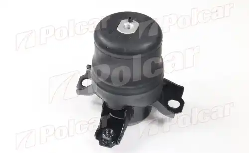 Подушка крепления двигателя POLCAR S2281047