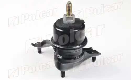 Подушка крепления двигателя POLCAR S2281055