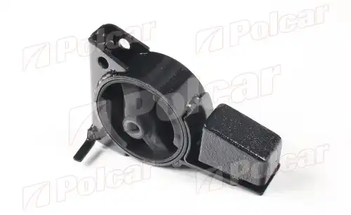 Подушка крепления двигателя POLCAR S2281071