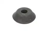 A7A020MT Подушка MAGNUM