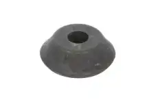 A7A020MT Подушка MAGNUM